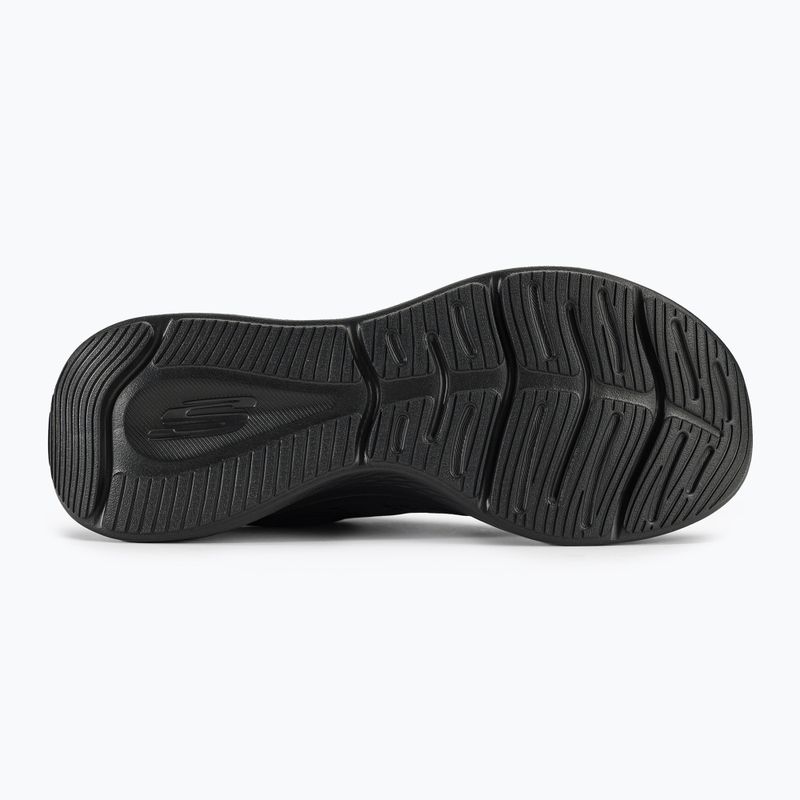 Dámské boty  SKECHERS Skech-Lite Pro Perfect Time black 5