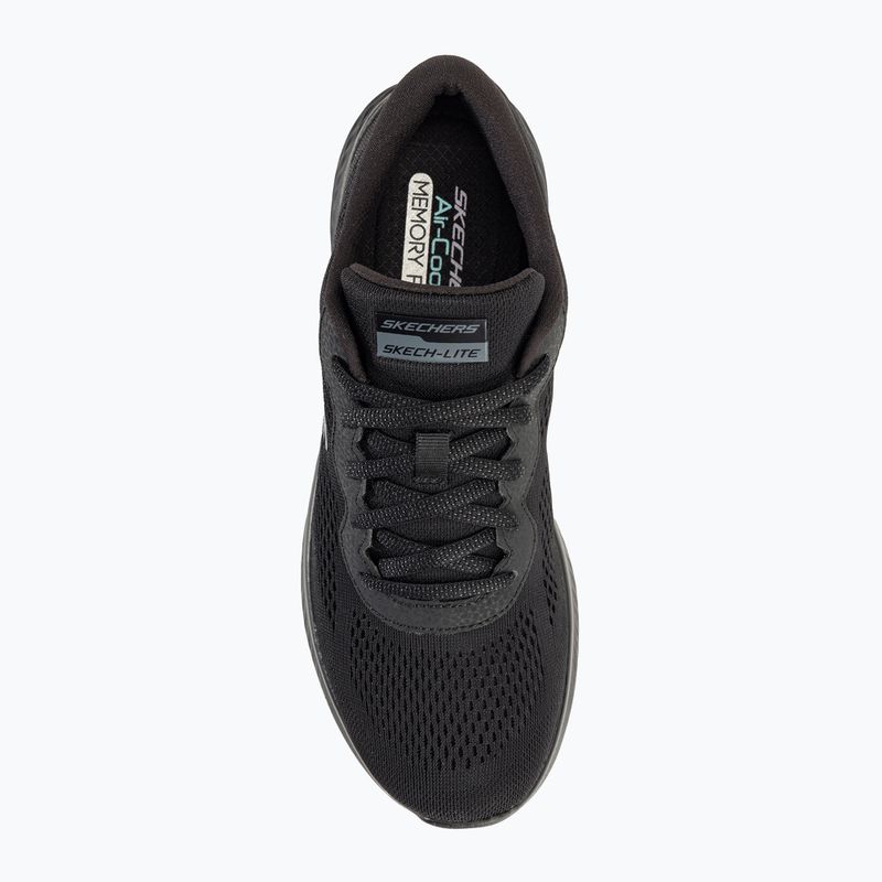 Dámské boty  SKECHERS Skech-Lite Pro Perfect Time black 6
