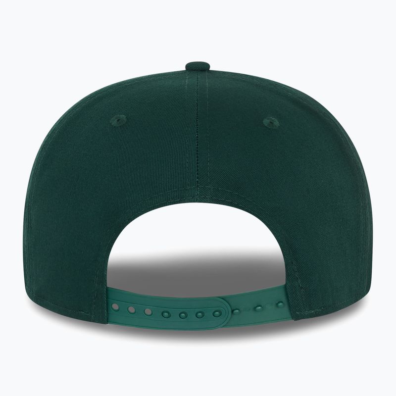 Kšiltovka  New Era MLB OTC 9Fifty Oakland Athletics open misc 2