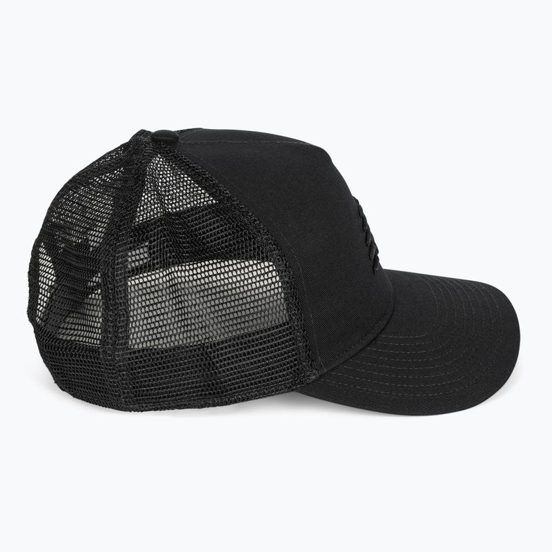 New Balance Lifestyle Athletics Kšiltovka Trucker černá 2