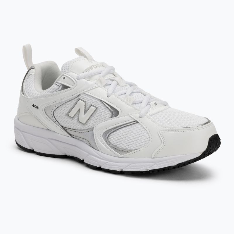 Pánské boty  New Balance