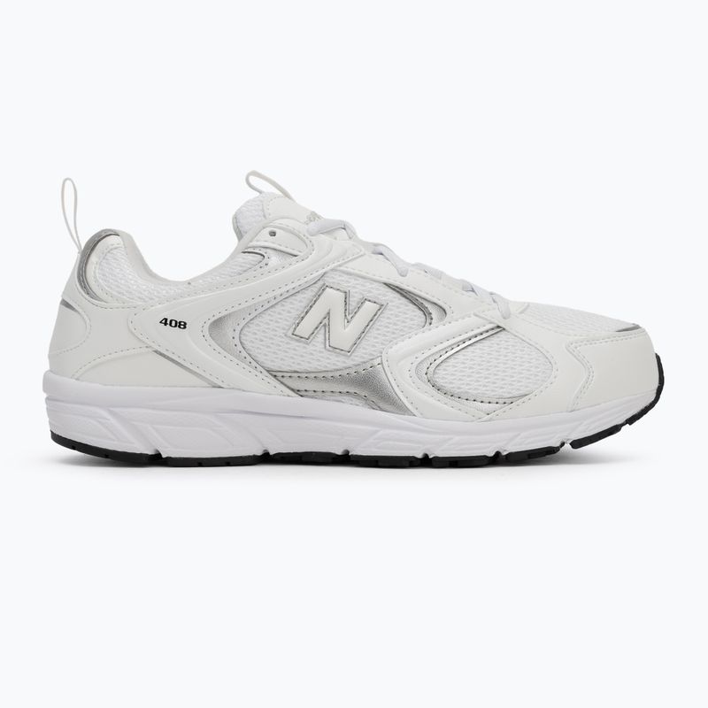 Pánské boty  New Balance 2