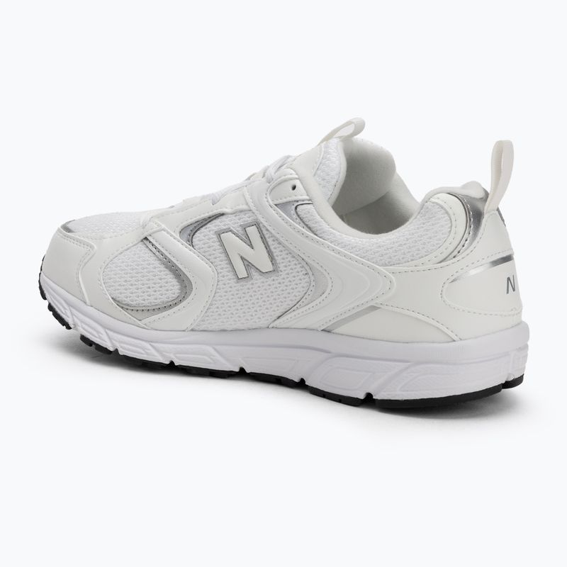 Pánské boty  New Balance 3