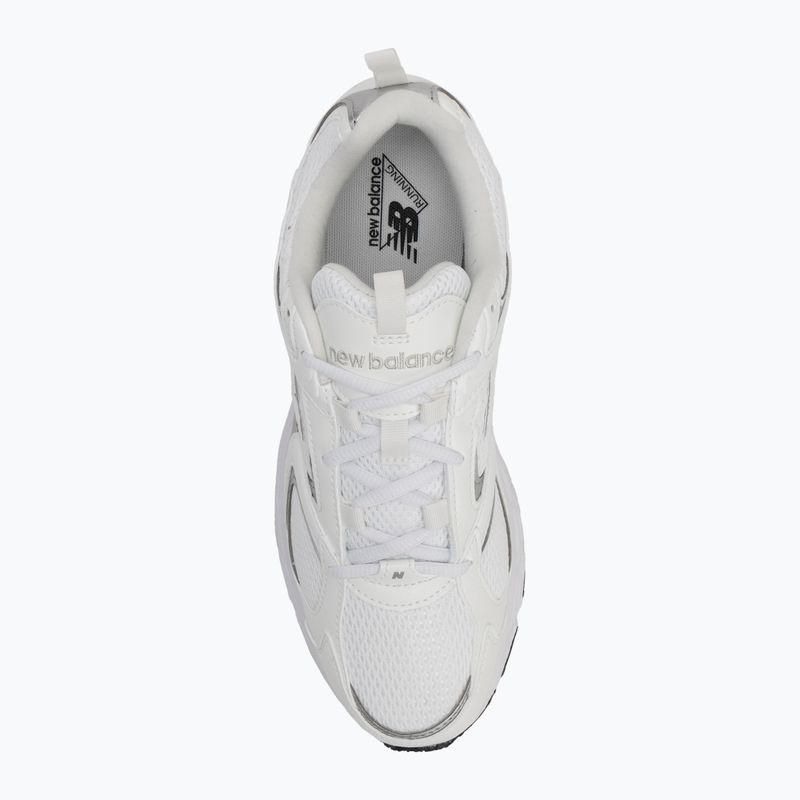Pánské boty  New Balance 5