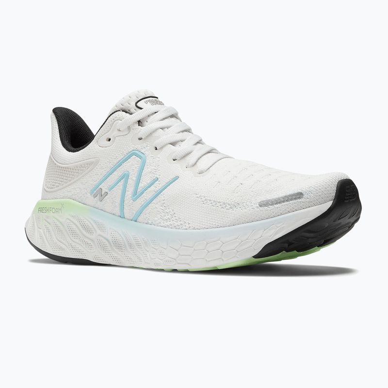 Dámské běžecké boty New Balance Fresh Foam 1080 v12 white 11
