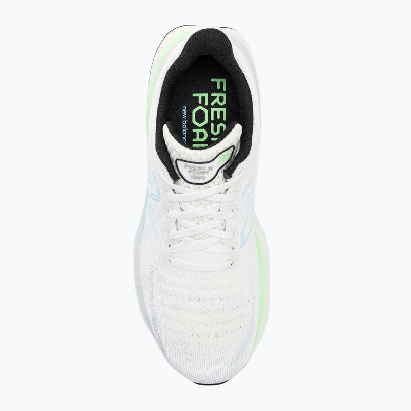 Dámské běžecké boty New Balance Fresh Foam 1080 v12 white 6