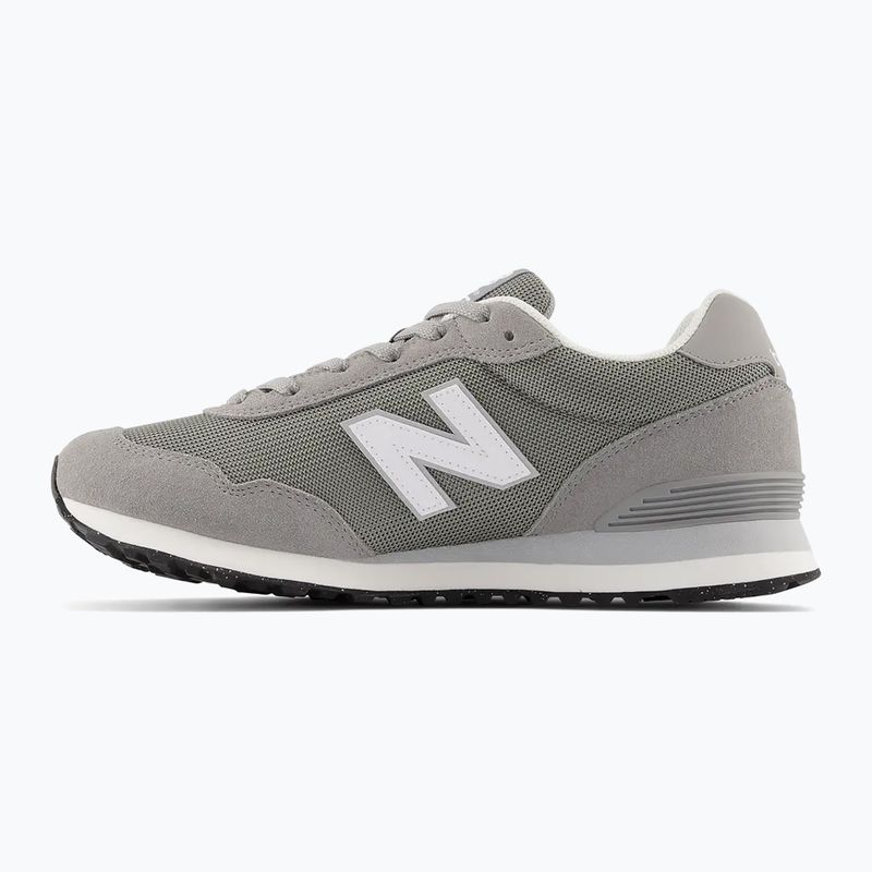 Pánské boty New Balance 515's V3 slate grey 3