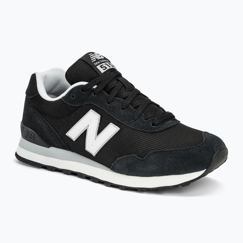 Pánské boty New Balance ML515 black