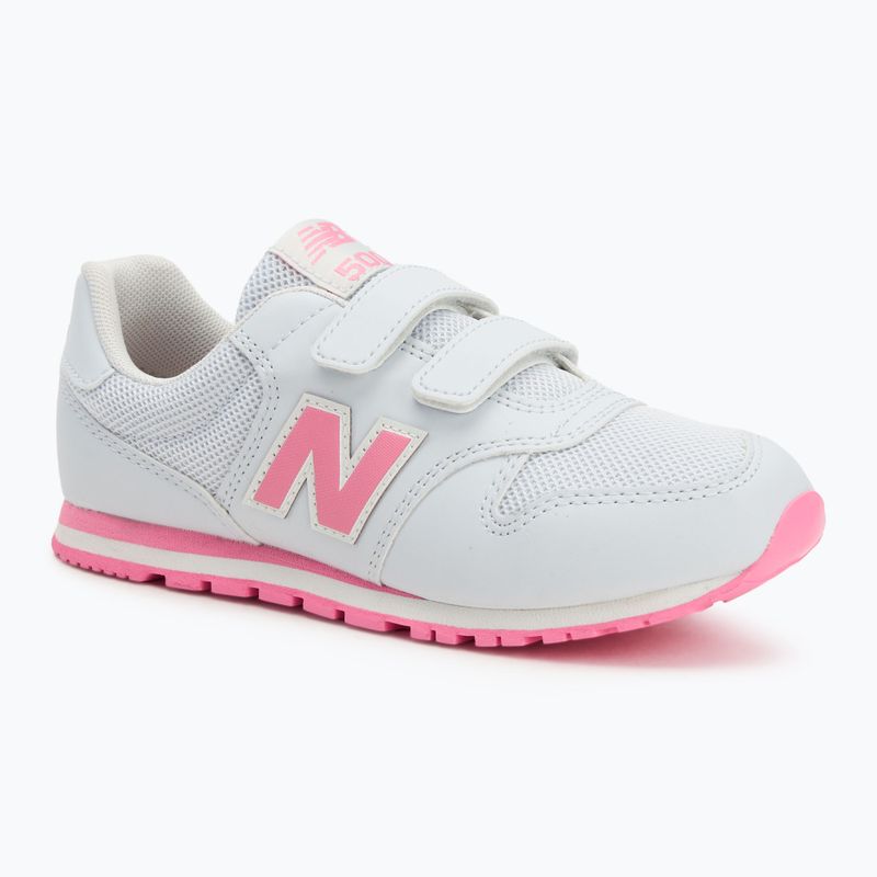 Dětské boty  New Balance