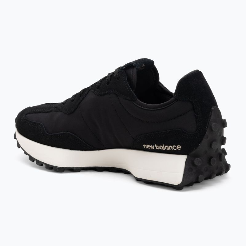 Dámské tenisky New Balance 327's V1 black 3