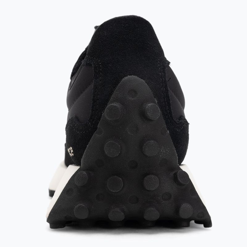Dámské tenisky New Balance 327's V1 black 6