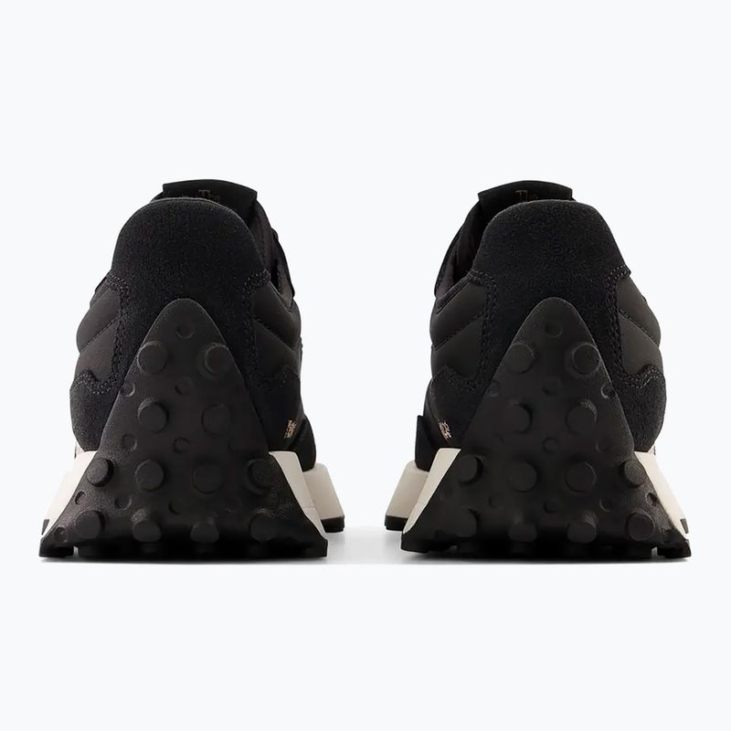 Dámské tenisky New Balance 327's V1 black 11