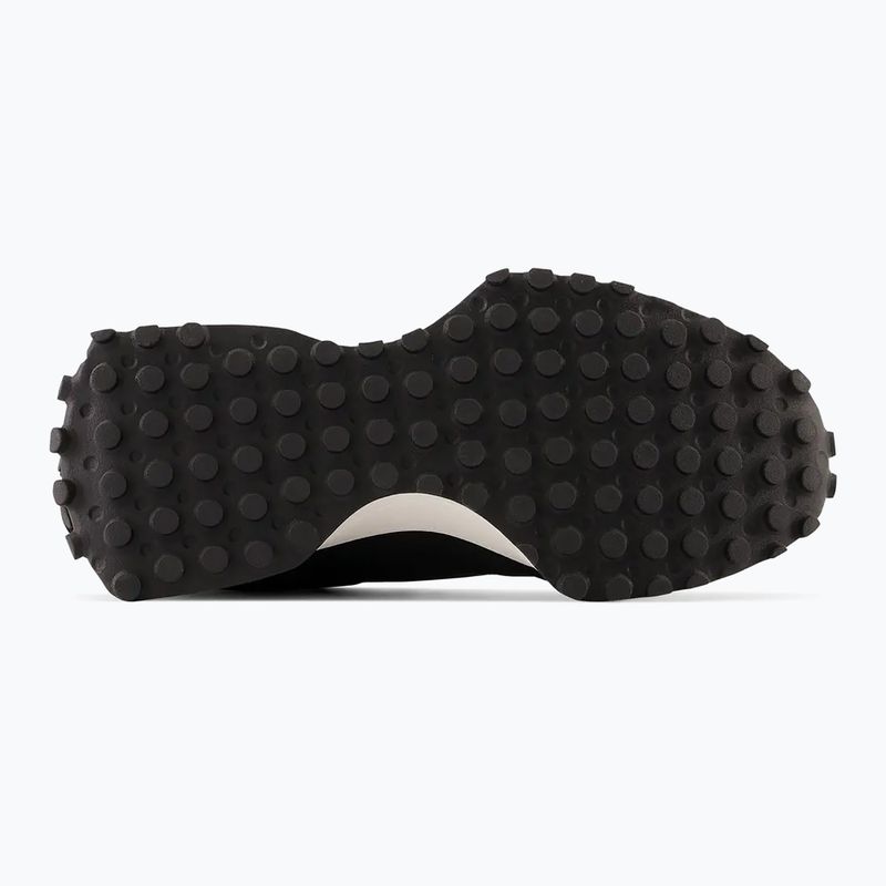 Dámské tenisky New Balance 327's V1 black 12