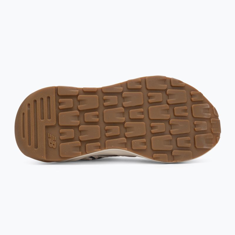 Dámské tenisky New Balance 5740 V1 timberwolf 4