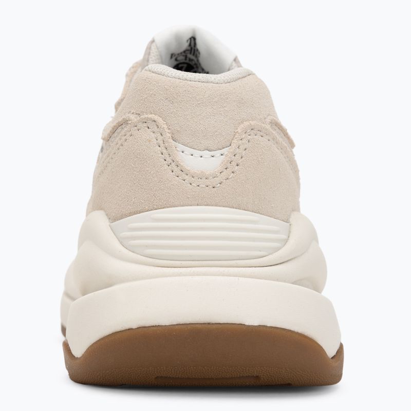 Dámské tenisky New Balance 5740 V1 timberwolf 6