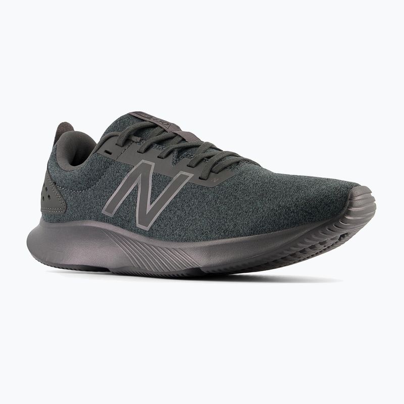 Pánské běžecké boty New Balance WE430V2 black 11