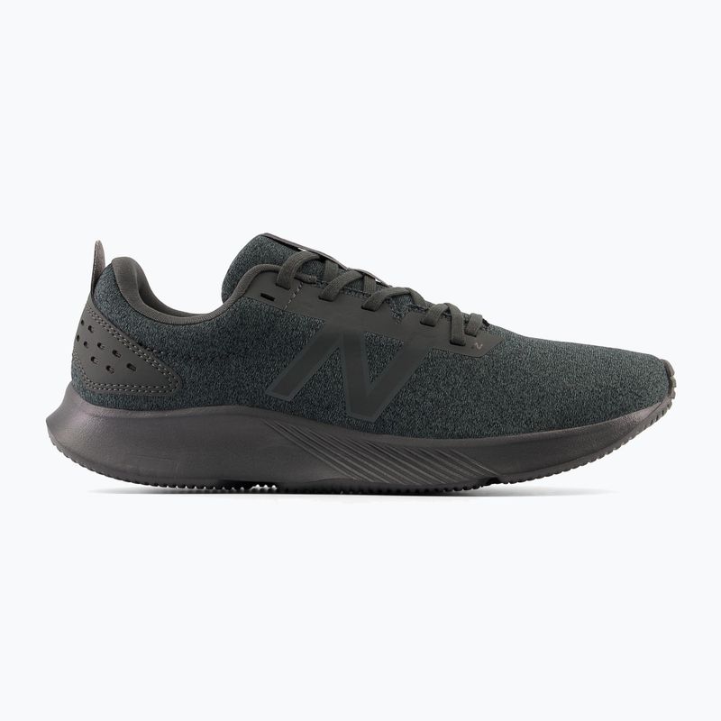 Pánské běžecké boty New Balance WE430V2 black 12