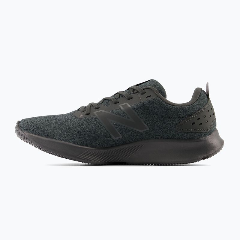 Pánské běžecké boty New Balance WE430V2 black 13