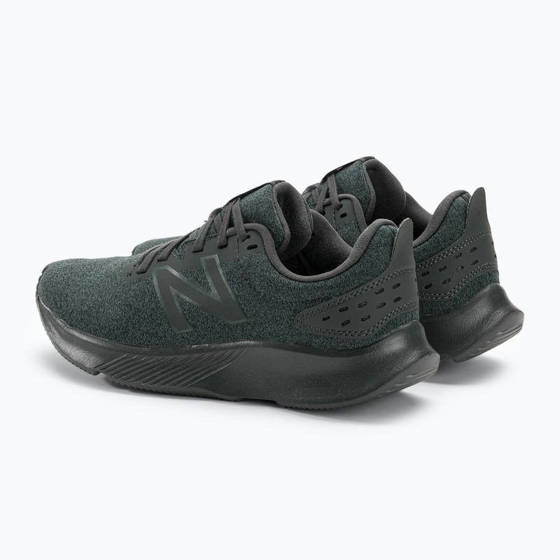 Pánské běžecké boty New Balance WE430V2 black 3