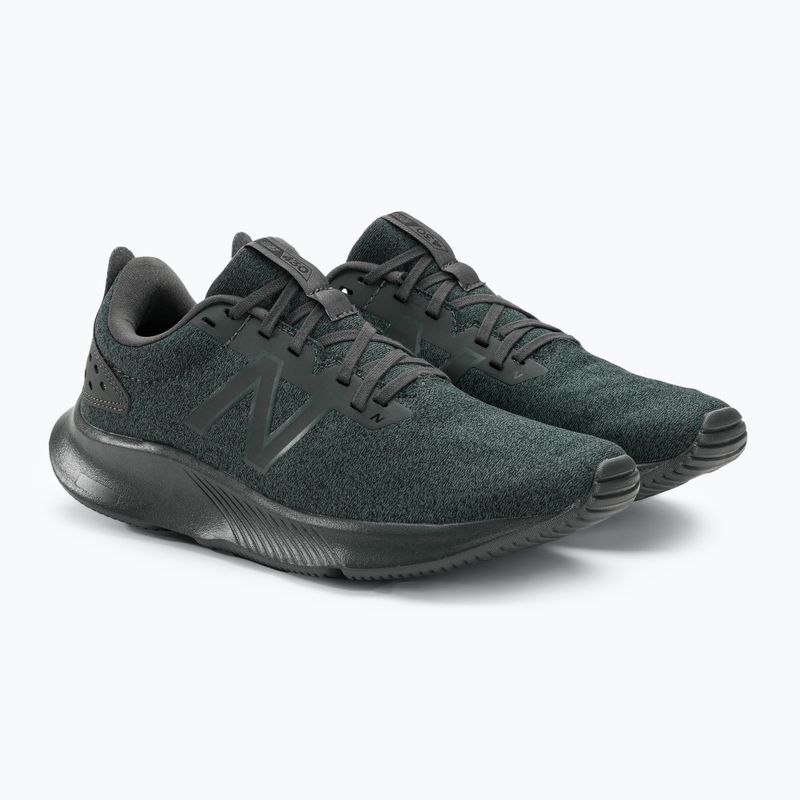 Pánské běžecké boty New Balance WE430V2 black 4