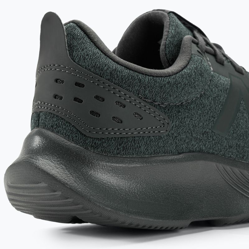 Pánské běžecké boty New Balance WE430V2 black 9