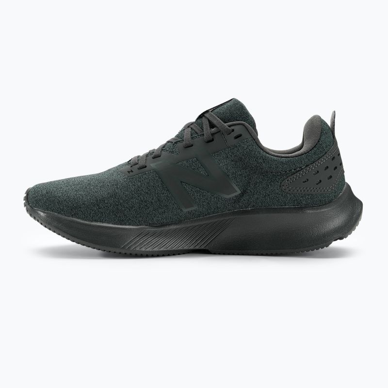 Pánské běžecké boty New Balance WE430V2 black 10