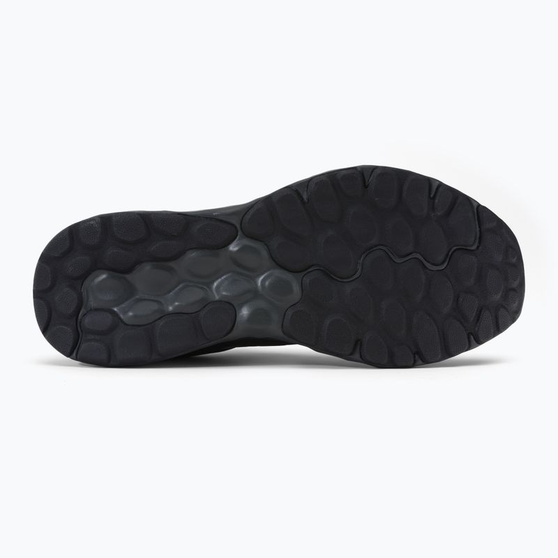Pánské běžecké boty  New Balance Fresh Foam 520 v8 black 5