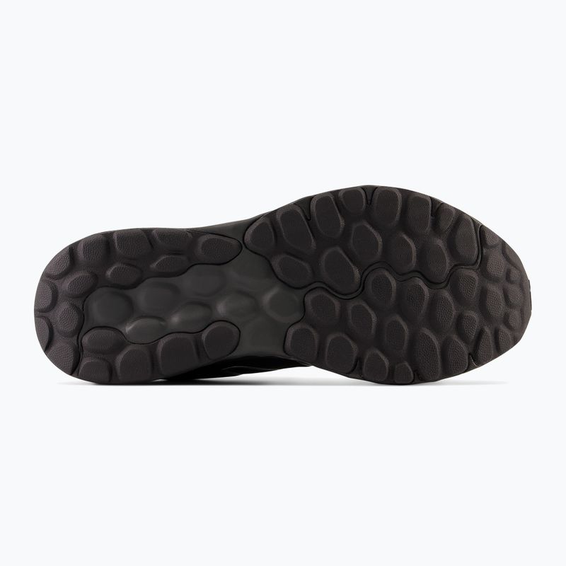Pánské běžecké boty  New Balance Fresh Foam 520 v8 black 13