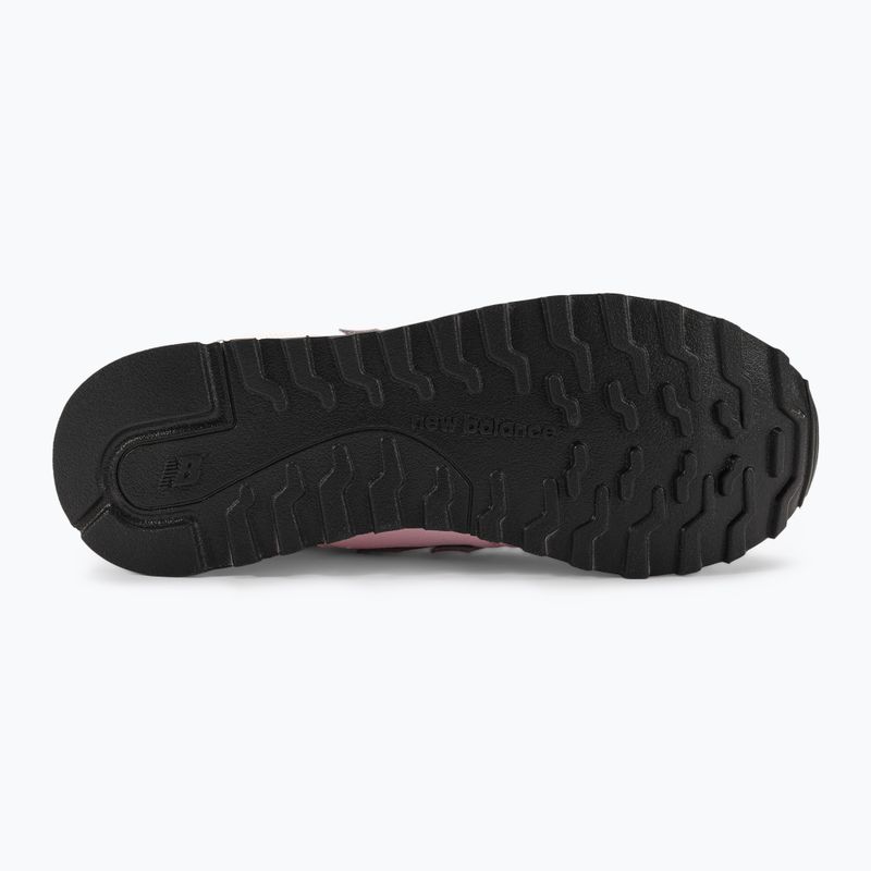 Dámské boty New Balance GW500V2 pink 5