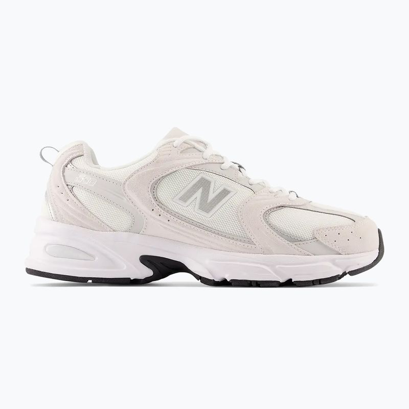 Boty New Balance 530 sea salt