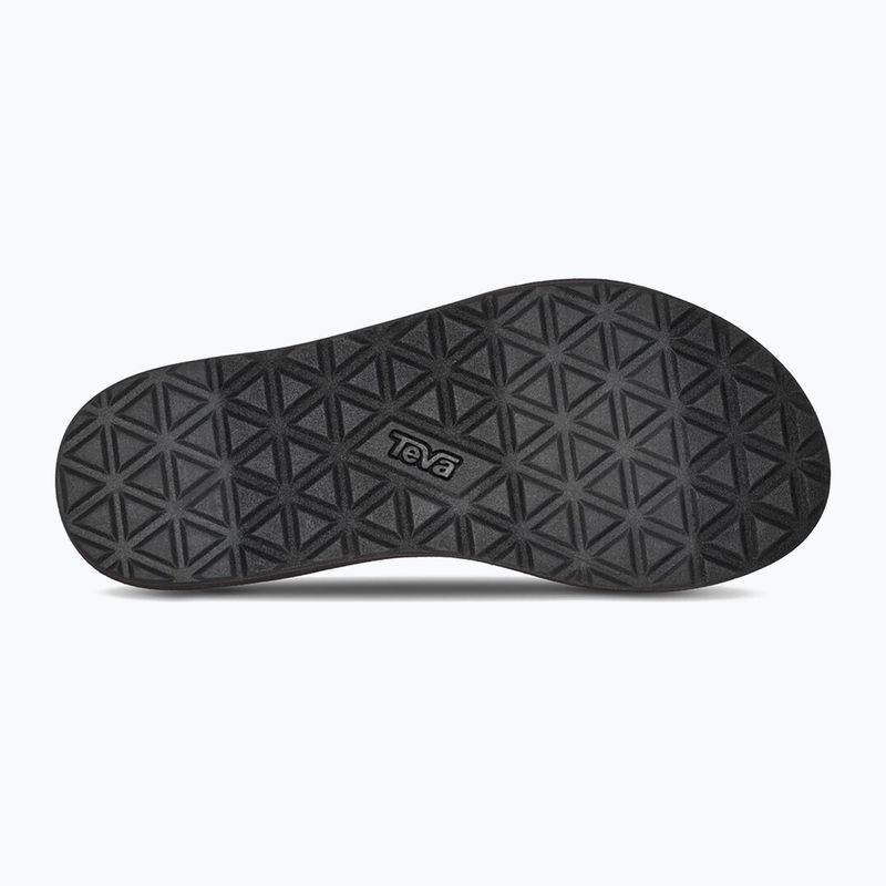 Sportovní sandály Teva Original Universal Bandana Basil 1003987 13