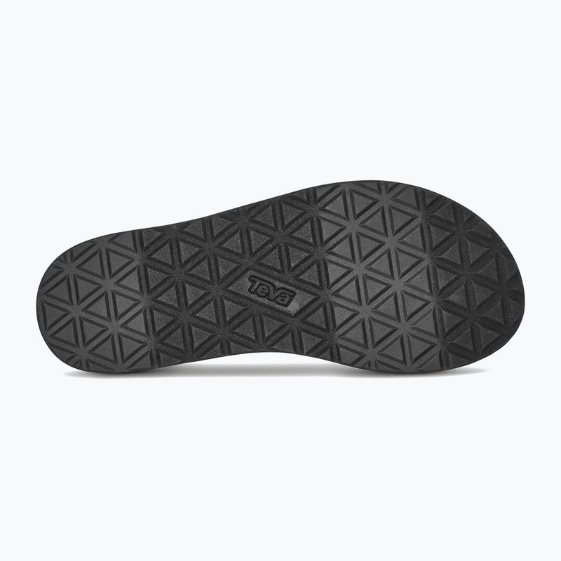 Dámské sportovní sandály Teva Midform Universal Bounce Black 1090969 14