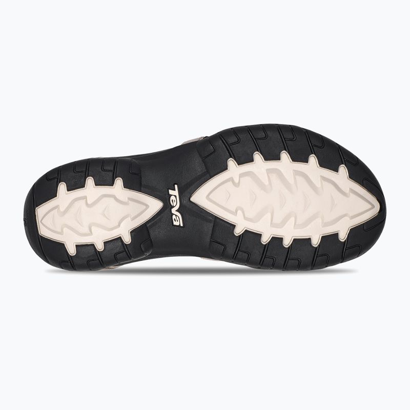 Dámské sandály Teva Tirra black/birch multi 13