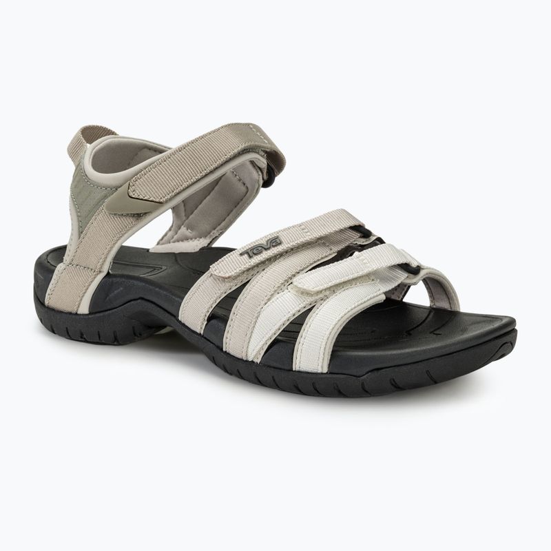 Dámské sandály Teva Tirra black/birch multi