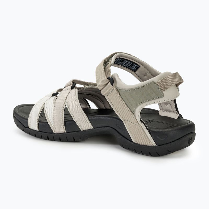 Dámské sandály Teva Tirra black/birch multi 3