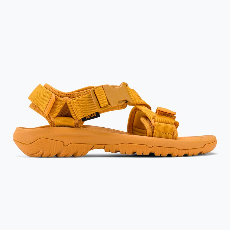 Pánské turistické sandály Teva Hurricane Verge 2