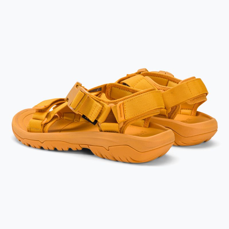 Pánské turistické sandály Teva Hurricane Verge 3