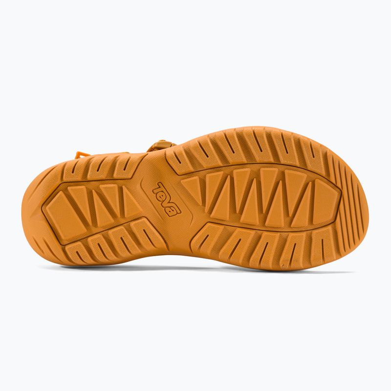 Pánské turistické sandály Teva Hurricane Verge 5