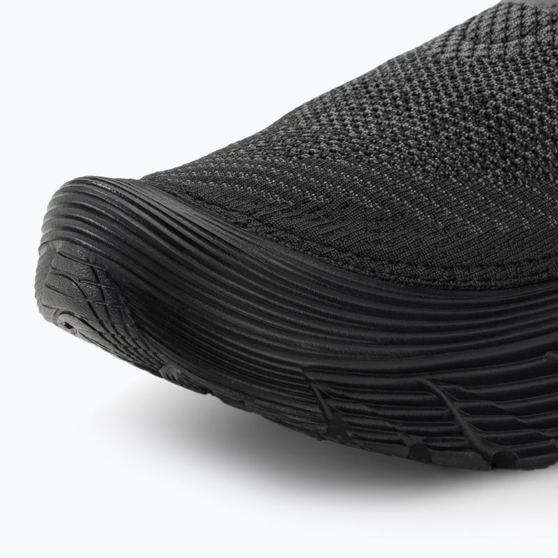 Boty HOKA Restore TC black/black 7