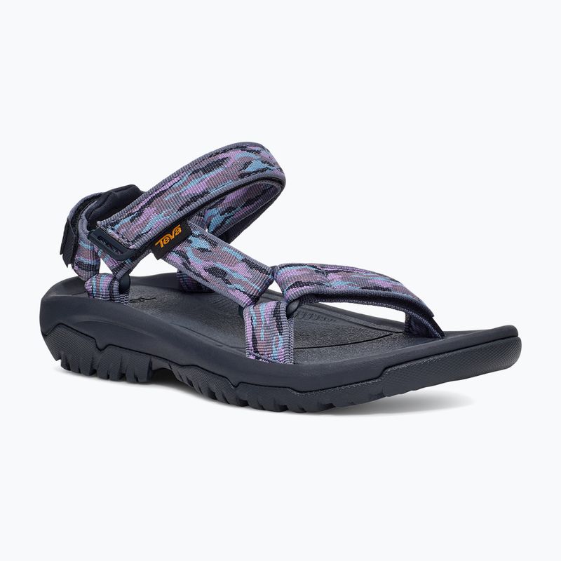 Dámské sandály Teva Hurricane XLT2 multicolor