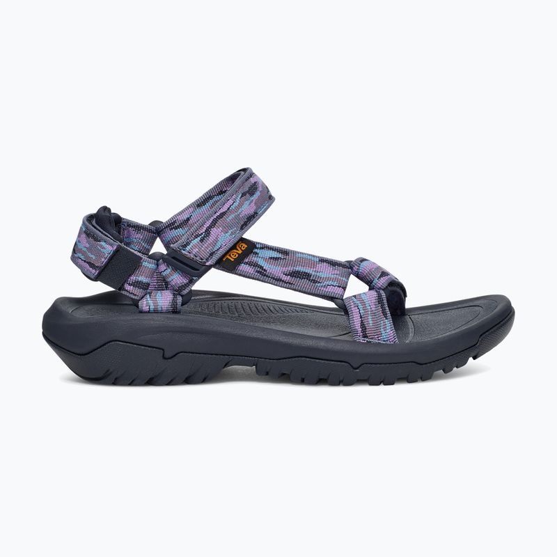 Dámské sandály Teva Hurricane XLT2 multicolor 2