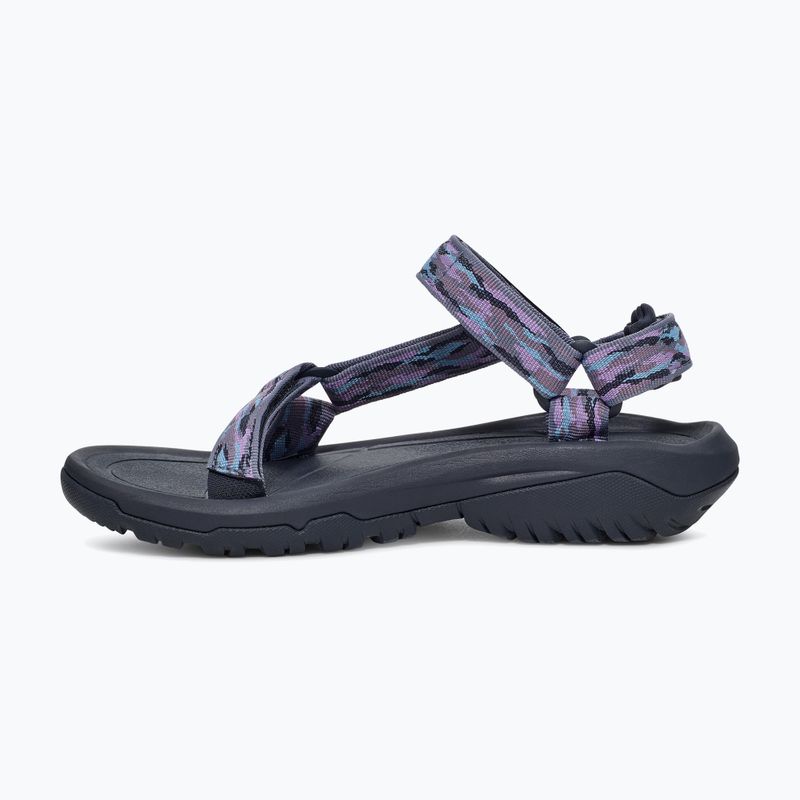 Dámské sandály Teva Hurricane XLT2 multicolor 3