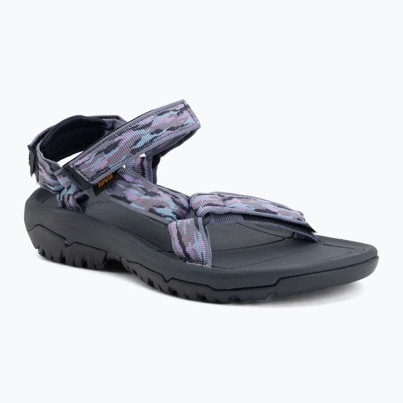 Dámské sandály Teva Hurricane XLT2 multicolor