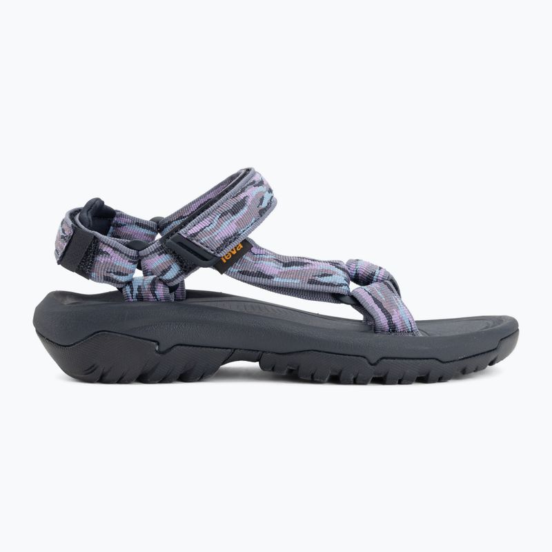 Dámské sandály Teva Hurricane XLT2 multicolor 2