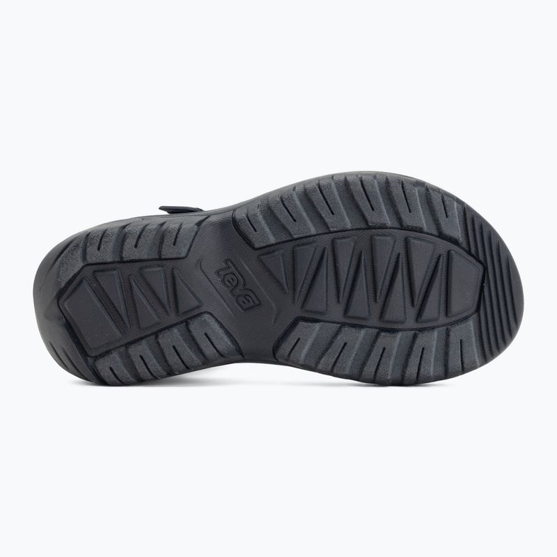 Dámské sandály Teva Hurricane XLT2 multicolor 4