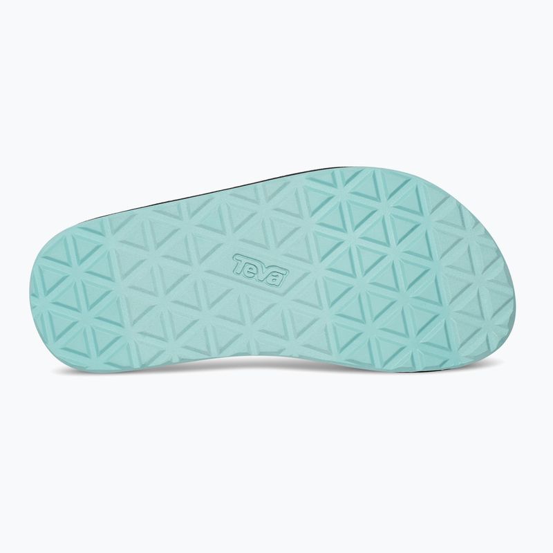 Dětské sandály Teva Original Universal refract multi 13