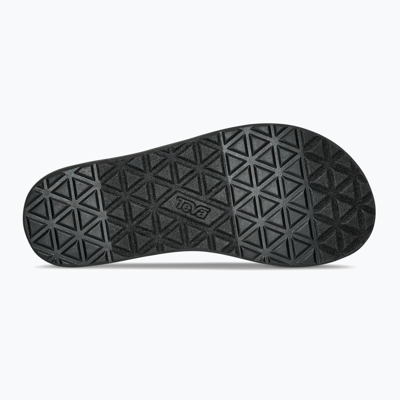Dámské sandály Teva Original Universal Slim black 13