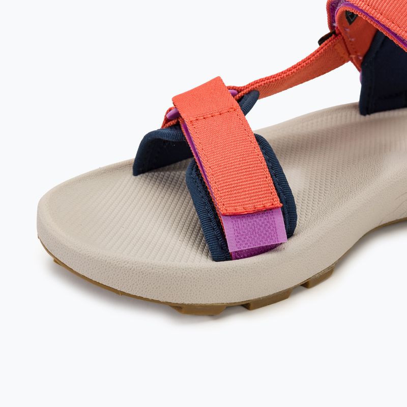 Dámské sandály Teva Terragrip Sandal tigerlily 7