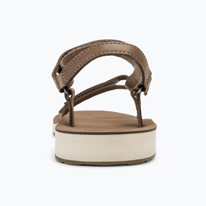 Dámské sandály Teva Original Universal Slim Lea acron 5