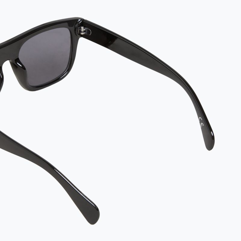 Sluneční brýle Vans Squared Off Shades S3 black 4